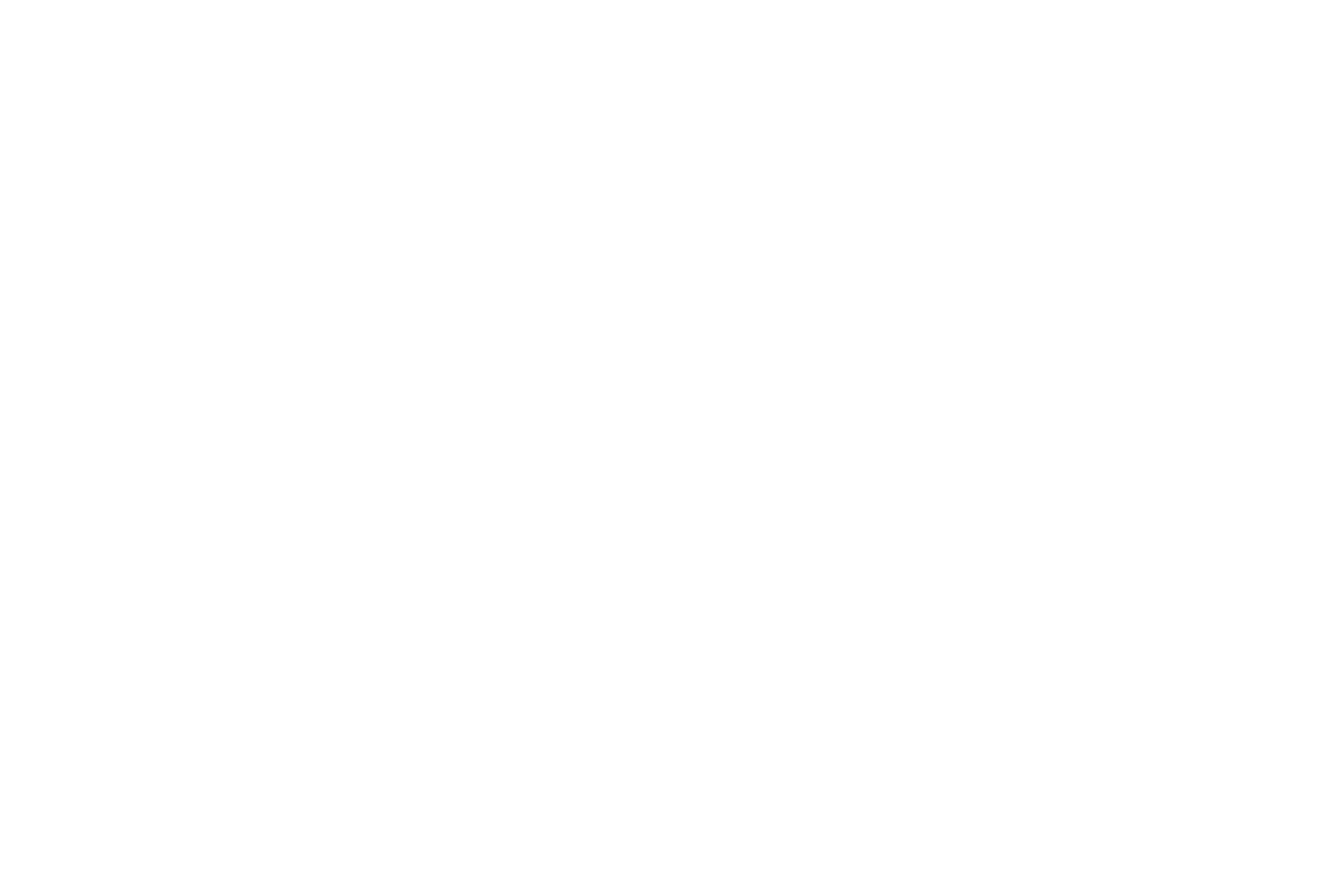 Biosarga Tech